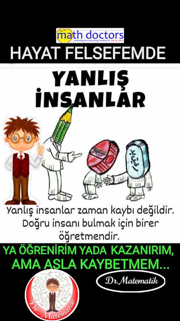 hayata tavsiyee (54).jpg